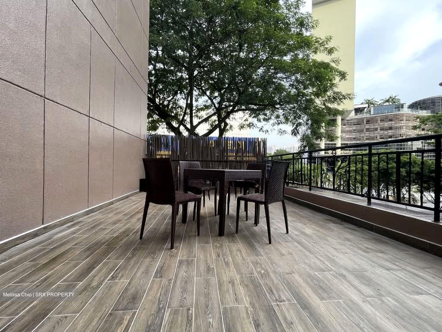 The Anchorage (D3), Condominium #553725341